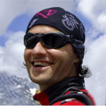 Paweł Sokołowski